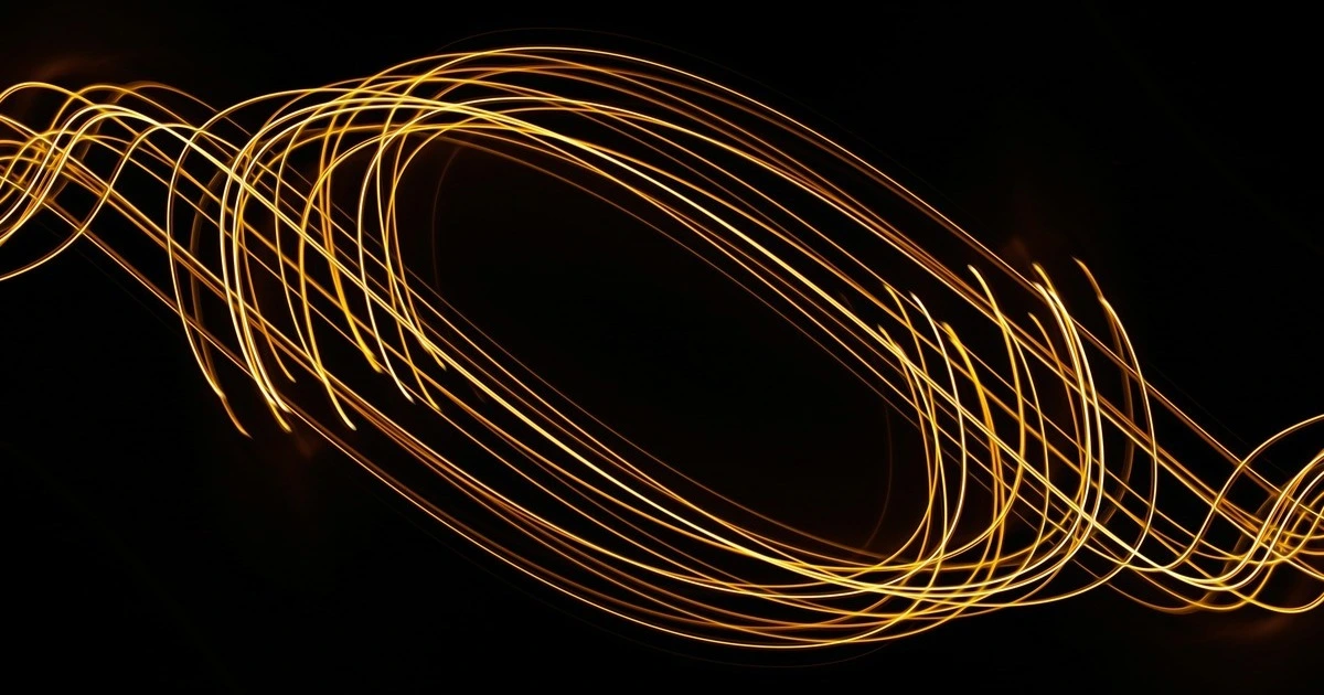 JavaScript’s Event Loop — Explained Like You're Five (But With More ...